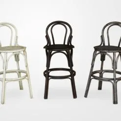 Barstool