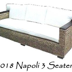 2018-Napoli-3-sæders