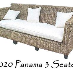 2020-Panama-3-sæders
