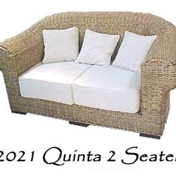 2021-كينتا-2-ذوات مقاعد