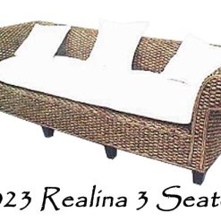 2023-Realina-3-シーター