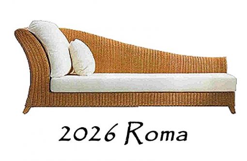 2026-Roma