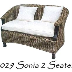 2029-Sonia-2-Seaters