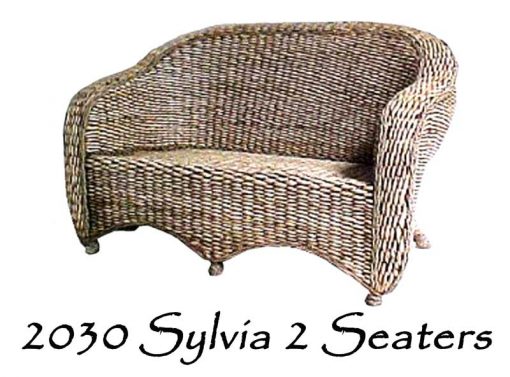 2030-Sylvia-2-sæders
