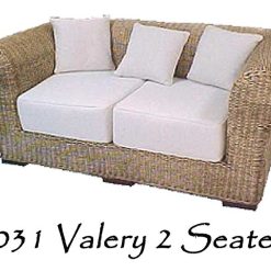 2031-Valery-2-sæders