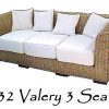 2032-Valery-3-Seaters