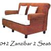 2042-Zanzibar-2-Seaters