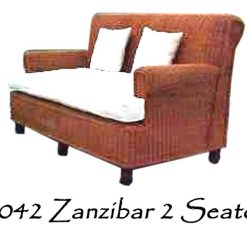 2042-Zanzibar-2-Seaters