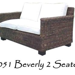 2051-Beverly-2-sæders