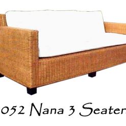 2052-Nana-3-sæders