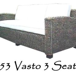 2053-Vasto-3-sæders