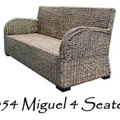 2054-Miguel-3-sæders