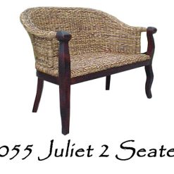 2055-Juliet-2-Seaters