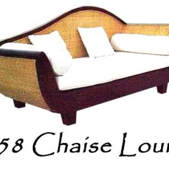 2058-HC-Chaise-Lounge