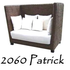 2060-Patrick