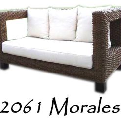 2061-Morales