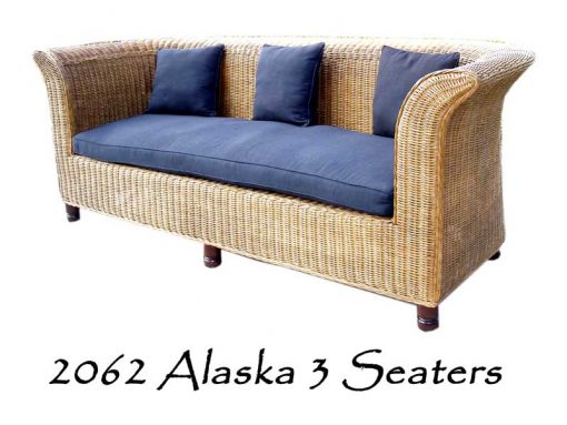 2062-Alaska-3-Seaters