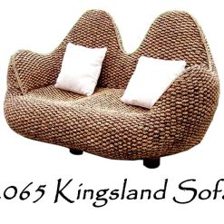 2065-Kingsland-沙发