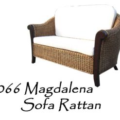 2066-Magdalena-Sofa-Rattan