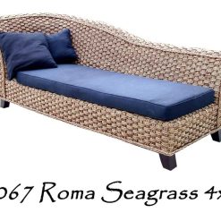 2067 Roman-Seagrass-4x4