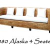 2080-Alaska-4-Seaters-Sofa