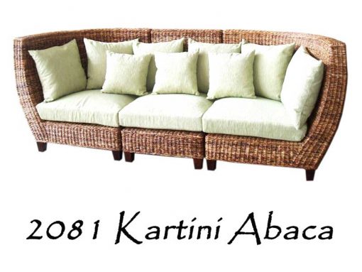 2081-Kartini-Abaca-Sofa