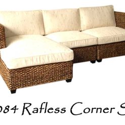 2084-Rafless-corner-set
