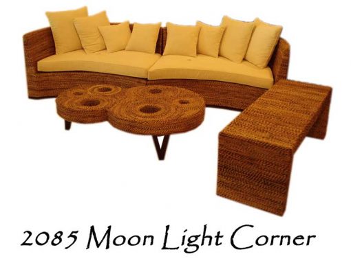 2085-Moon-Light-Corner-Set