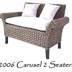 2006-Carusel-2-Seaters