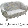 2013-Jakarta-2-Seaters
