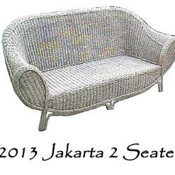 2013-Джакарта-2-местные самолеты