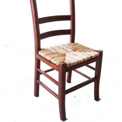 Tokyo Wicker Chair