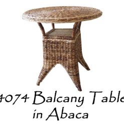 4074-Balcany-Table-i-Abaca