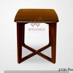 4100-Avani-Side-table