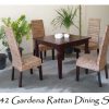 8042-Gardena-Rattan-Dining-