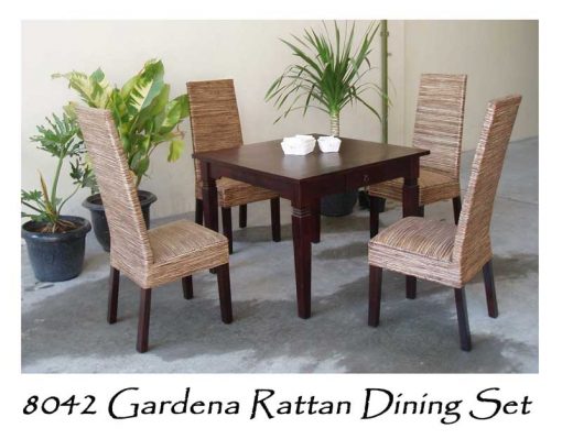8042-Gardena-Rattan-Dining-