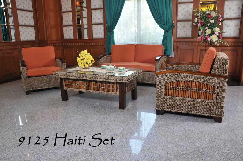 Beautify Your Home With Natural Rattan Furniture Beautify Your Home With Natural Rattan Furniture