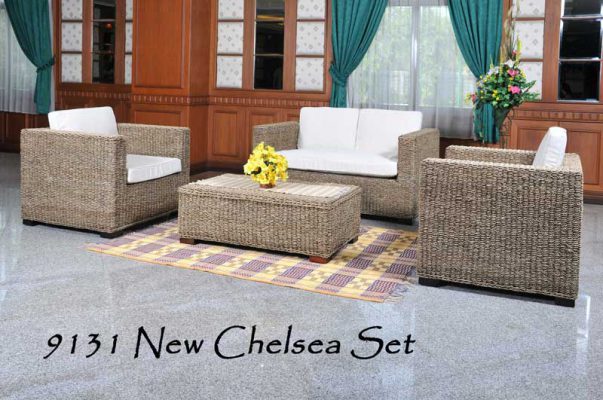 9131-New-Chelsea-Set