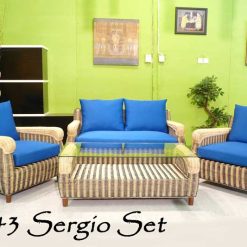 9143-Sergio-Set