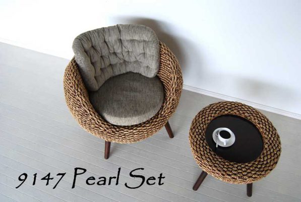 Indonesia rattan, rattan furniture, wicker furniture, Indonesian furniture, Indonesian furniture wholesale, Indonesian furniture manufacturer, Natural fiber furniture, Indoor furniture, Outdoor furniture,