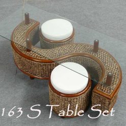 9163-S-table-set
