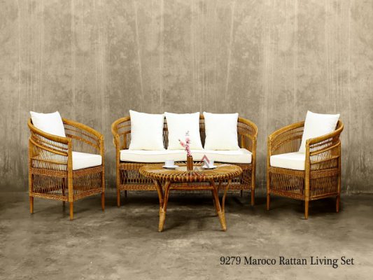 Indonesia furniture, Indonesia Rattan furniture, Indonesia Rattan, Rattan furniture, wicker furniture, Indonesia furniture manufacturer, Indonesia furniture wholesale, Indonesia furniture supplier, indoor furniture, outdoor furniture, natural fiber furnitureIndonesia furniture, Indonesia Rattan furniture, Indonesia Rattan, Rattan furniture, wicker furniture, Indonesia furniture manufacturer, Indonesia furniture wholesale, Indonesia furniture supplier, indoor furniture, outdoor furniture, natural fiber furniture