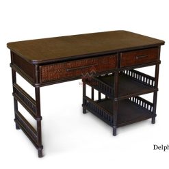 Delphi-Desk-Edit