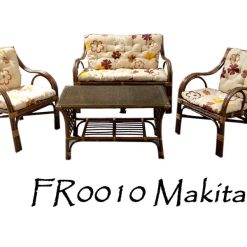 FR010-Makita