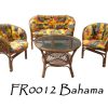 FR012-باهاما