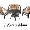 FR013-毛伊岛