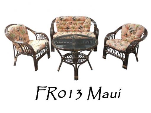 FR013-Maui