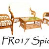 FR017-Spider