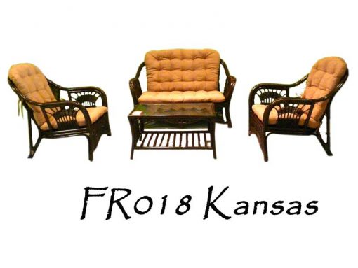 FR018-Kansas