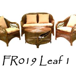 FR019-Leaf-1
